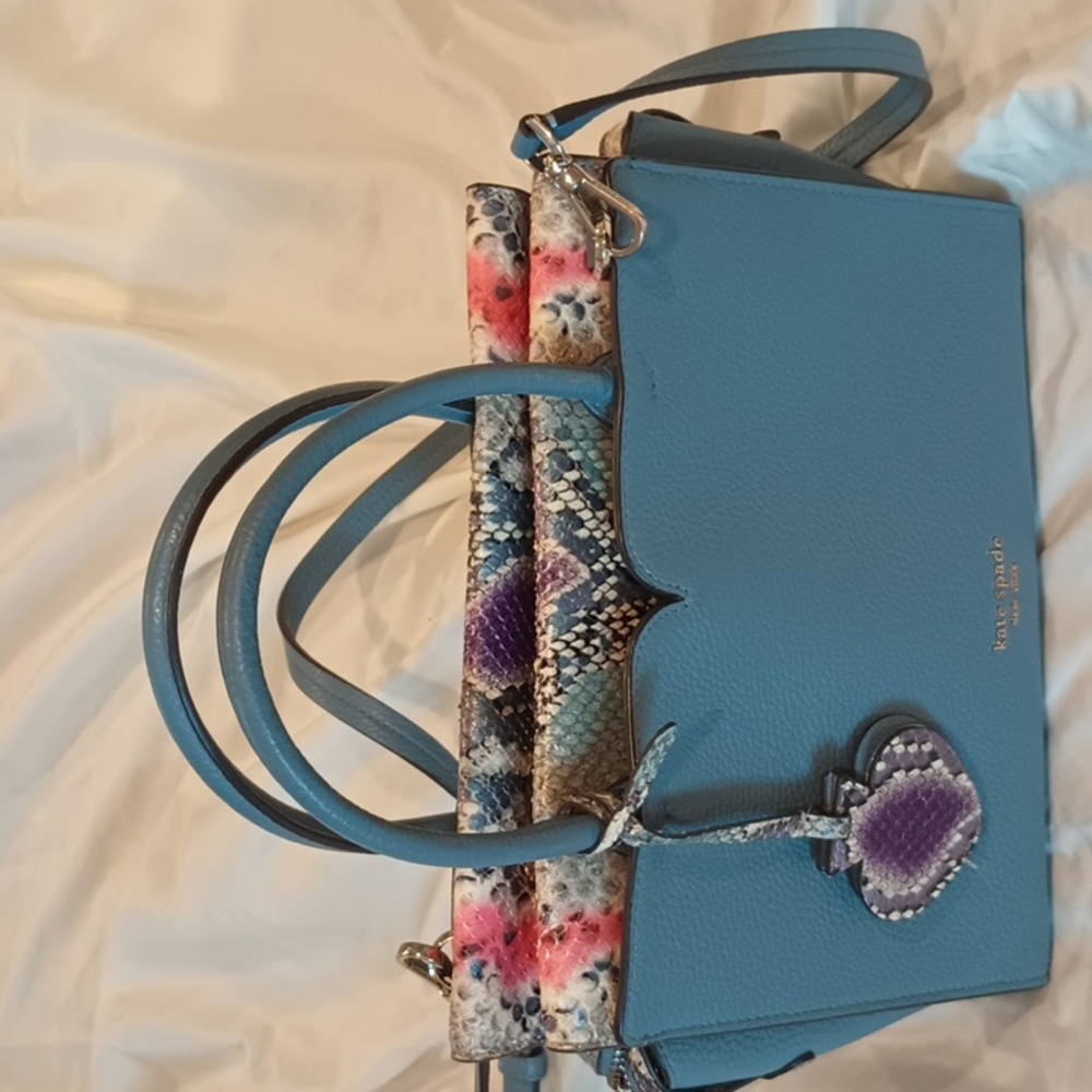 Kate Spade purse